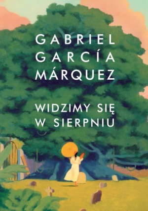 Widzimy sie w sierpniu 083055,1